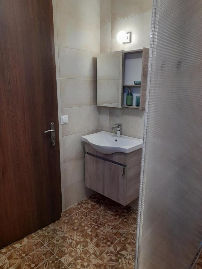 Pezoulia Cottages Σαμοθράκη Εξωτερικό φωτογραφία
